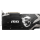 MSI GeForce RTX 2070 ARMOR 8GB GDDR6 - 456603 - zdjęcie 5